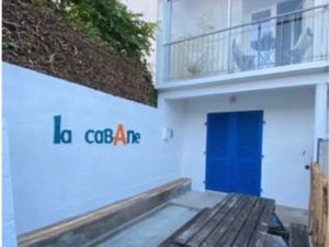 Location Duplex meublé