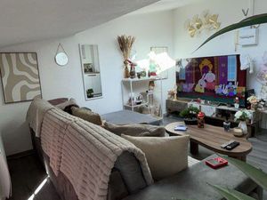 Superbe T2 - Hyper lumineux