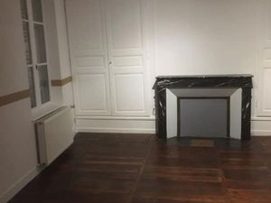 125 m2 a [URL masquée pour votre sécurité] sur seine