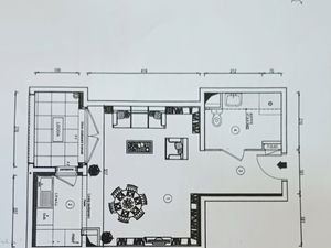 T1  36 m² · Lyon 69008 · Quartier 8e Arrondissement