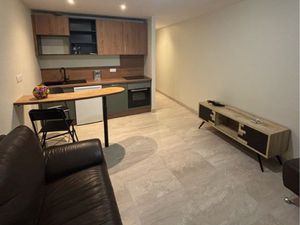 T2 40 m² au 1er étage – Entièrement Rénové – Disponible à partir de début janvier