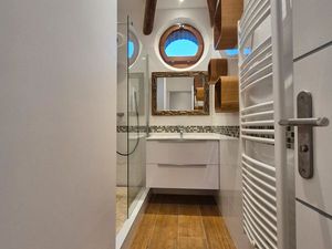 Appartement T3 de 65m2 L'Arbresle