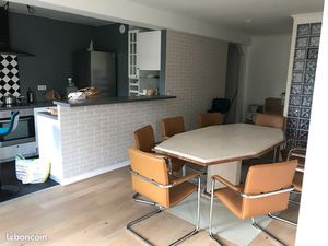 Appartement 76