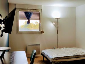 Studio 19m2 noisy le grand