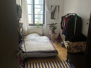 Appartement T2 Annemasse 60m2