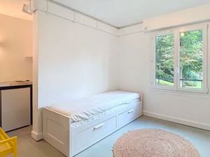 Maisons Laffitte Studette 490 cc