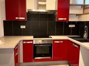 F4 - labergement-ste-marie