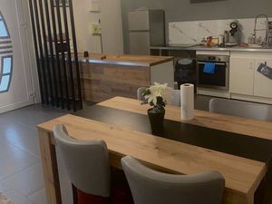 Location Appartement T3