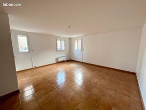 Appartement - F2- 47.91 m² - 8 KEN