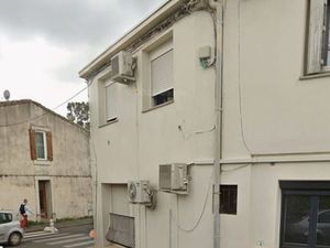 Vend immeuble de rapport