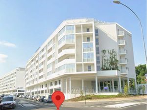 Place de parking sous-sol Talence Bagatelle