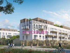 Local commercial 85 m² Monteux