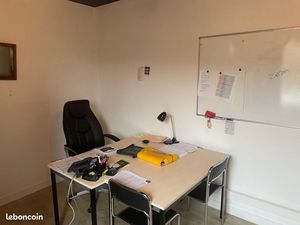 Appartement 4 pièces 86 m²