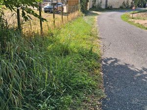 Vente 2 maisons 152 m² Courcoury (17100) 346.000