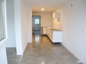 Location T3 ou T2 – résidence calme avec gardien – Baillargues / Mauguio