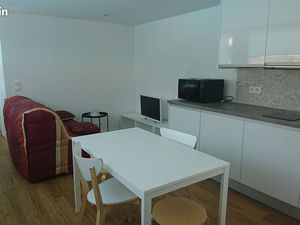 Location Appartement T2 meublé