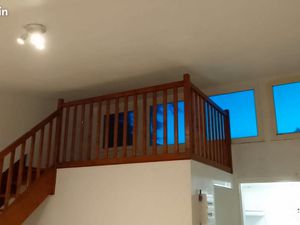 T1 bis rdc lorient centre