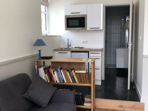 Location studio Orléans