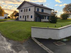 Location à l'année maison T4 103 m2 Saint-pierre-d'irube