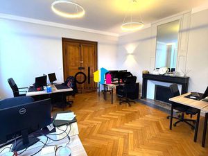 Bureaux 61 m² Arras