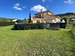 Maison Coubon  quartier Calme et recherché