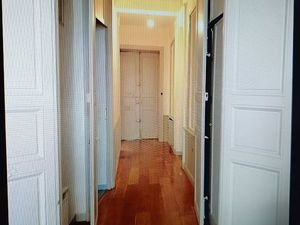 Particulier loue T3  Toulouse   Esquirol