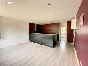 SECTEUR ST REMI - 41 Bld du Dr HENRI HENROT