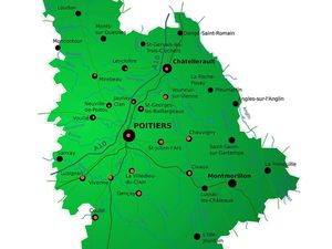 Recherche demeure logis manoir