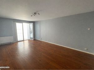 Appartement centre de Tarbes