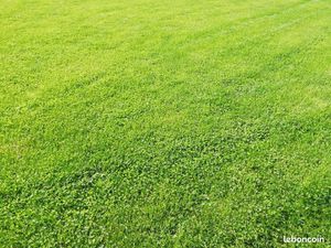 Terrain 306 m² Pleneuf Val Andre