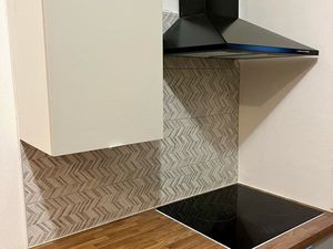 Appartement Lorient centre ville