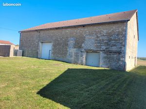 Emplacements caravaning