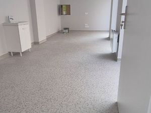 A louer cabinet médical/paramédical