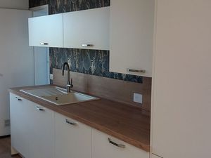 Appartement lumineux