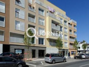 Murs commerciaux 1085 m² Ivry-sur-Seine