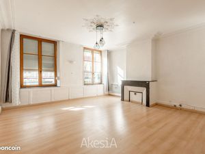 Immeuble 12 pièces 800 m²