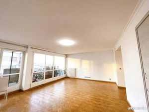 Appartement à louer F4 Rueil Malmaison