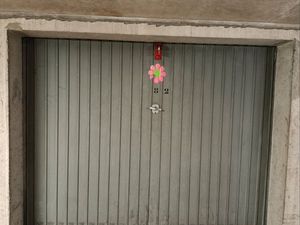 Garage à louer