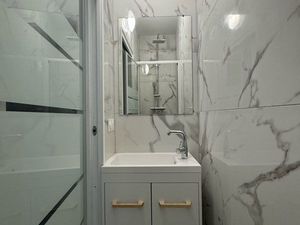 Location studio Paris 17