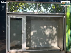 Local commercial 52 m² MIRAMAS