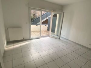 T2 posez vos valises