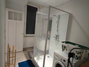 T2 proche centre ville