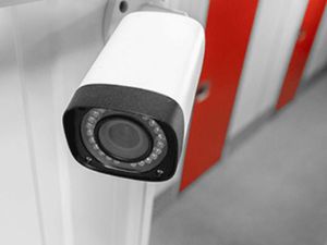 Garage/box 1 m² Valence