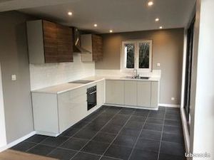 Maison Cestas Rejouit