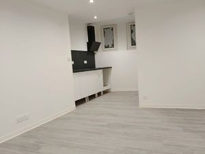 Appartement t4 75m2