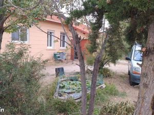 Maison 90 m2 plain pied