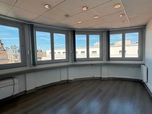 Loue bureau toulouse