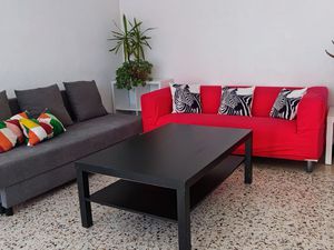 Loue P3 Meublé - NÎMES / St. CESAIRE