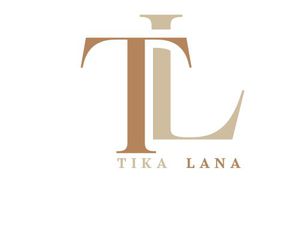 ◊ Recherche associé(e) pour partager local commercial – Larressore et alentours