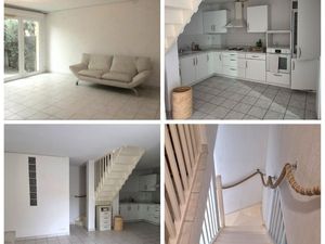 Maison de type T 3 MARSEILLAN Proche port